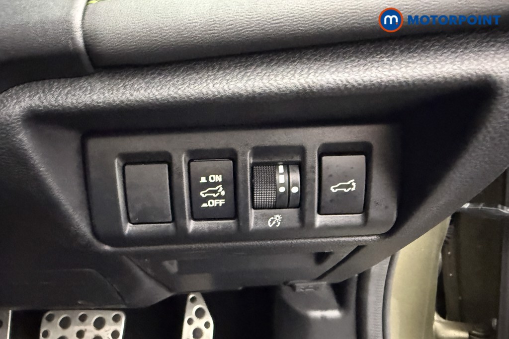 Used Subaru Outback 2023 for sale - 76375773: Photo 21