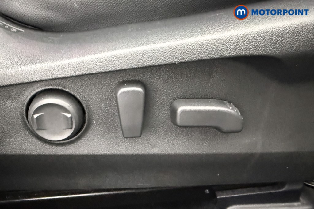 Used Subaru Outback 2023 for sale - 76375773: Photo 24