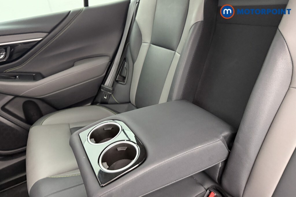 Used Subaru Outback 2023 for sale - 76375773: Photo 28