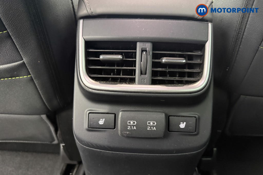 Used Subaru Outback 2023 for sale - 76375773: Photo 29