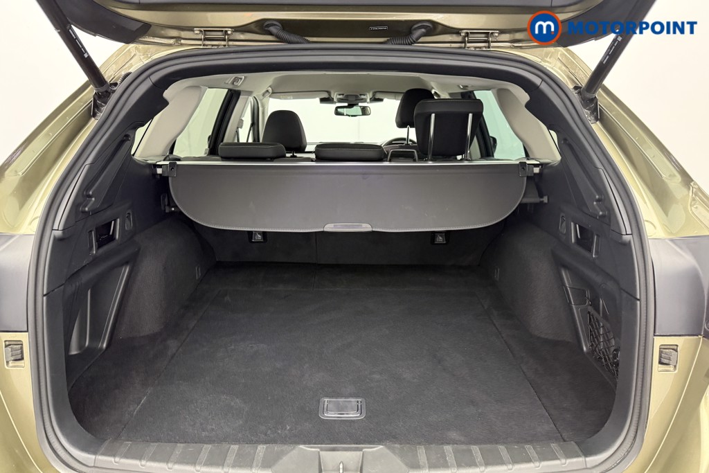 Used Subaru Outback 2023 for sale - 76375773: Photo 30