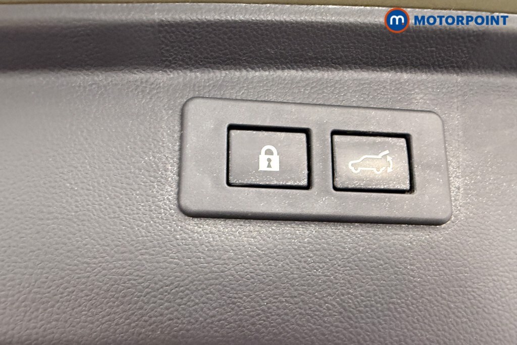 Used Subaru Outback 2023 for sale - 76375773: Photo 31