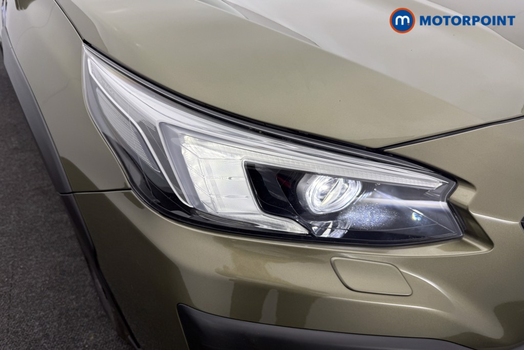 Used Subaru Outback 2023 for sale - 76375773: Photo 33