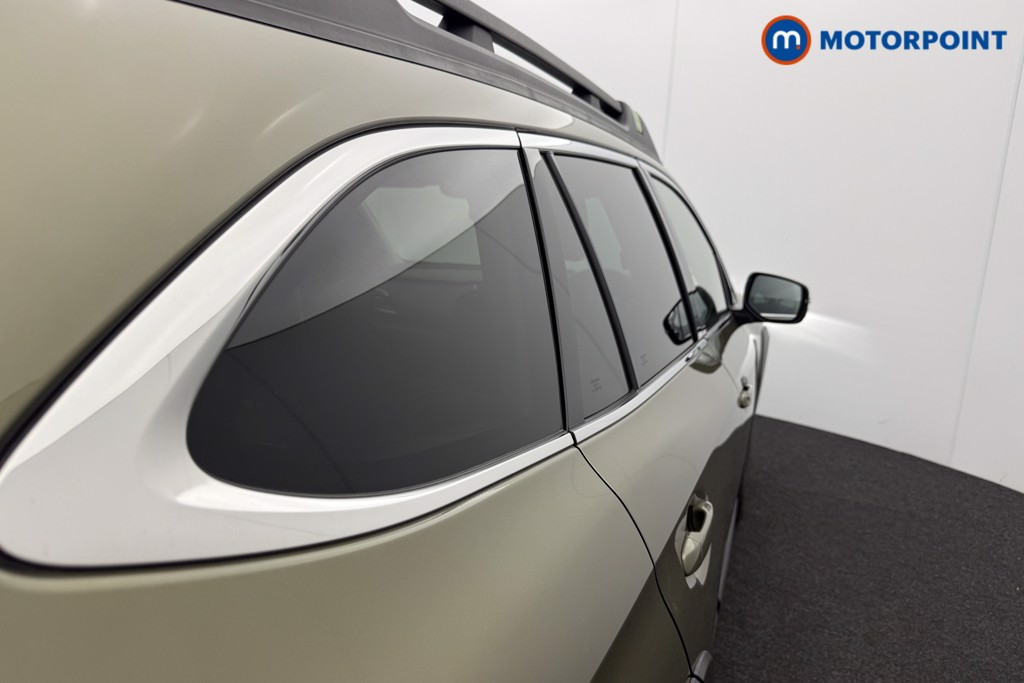 Used Subaru Outback 2023 for sale - 76375773: Photo 40