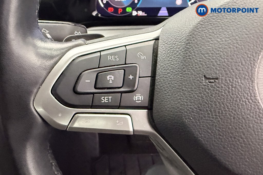 Used Volkswagen Golf 2022 for sale - 77462717: Photo 21