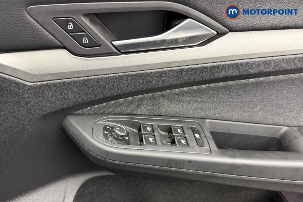 Used Volkswagen Golf 2022 for sale - 77462717: Photo 24