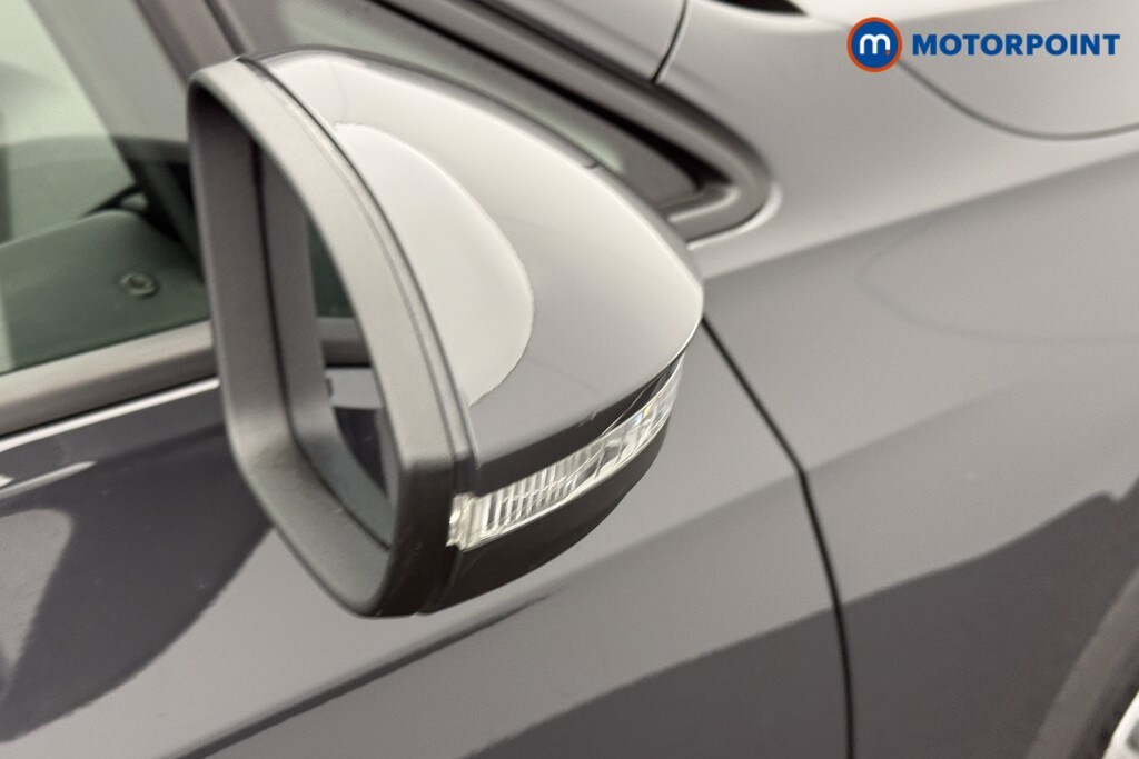 Used Volkswagen Golf 2022 for sale - 77462717: Photo 26