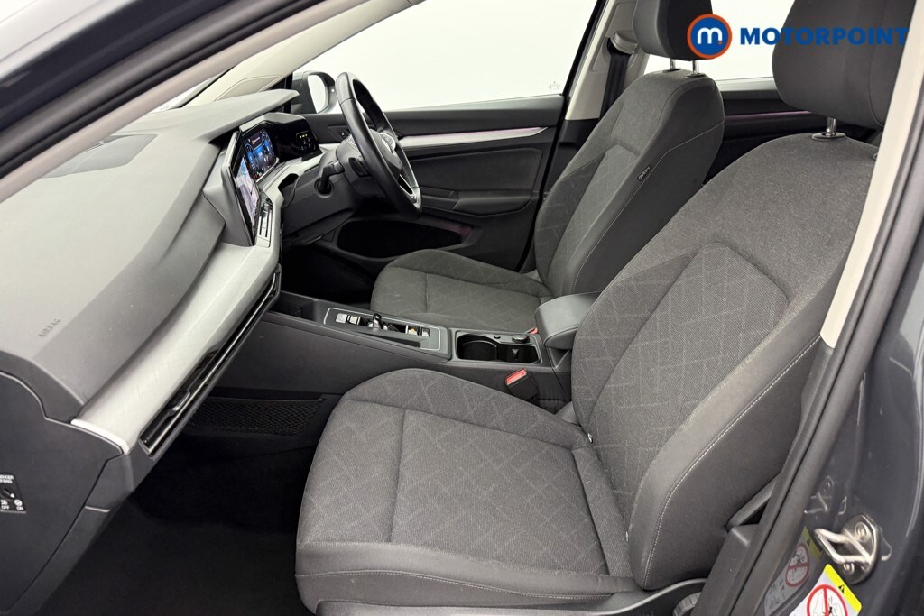 Used Volkswagen Golf 2022 for sale - 77462717: Photo 31