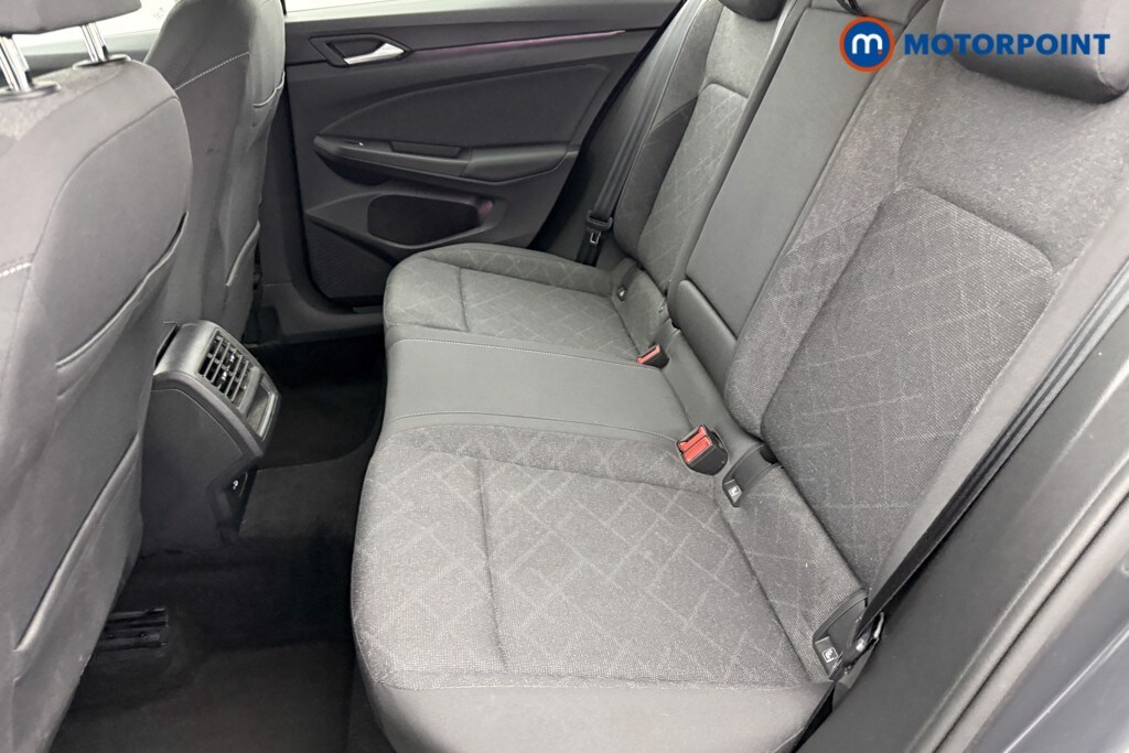 Used Volkswagen Golf 2022 for sale - 77462717: Photo 33