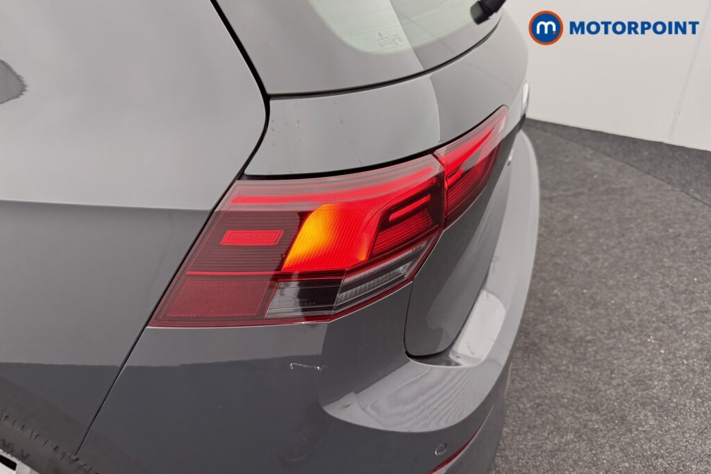 Used Volkswagen Golf 2022 for sale - 77462717: Photo 37