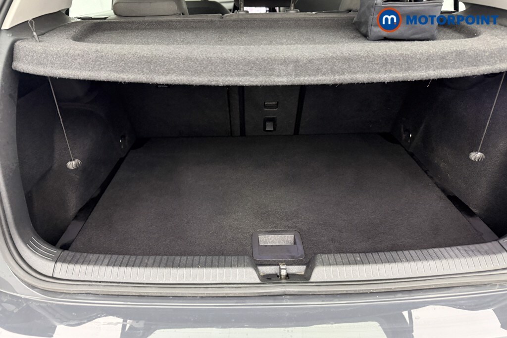 Used Volkswagen Golf 2022 for sale - 77462717: Photo 46