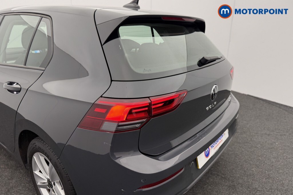 Used Volkswagen Golf 2022 for sale - 77462717: Photo 55