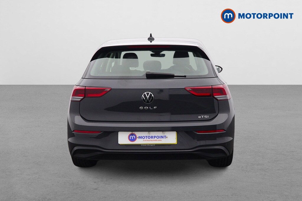 Used Volkswagen Golf 2022 for sale - 77462717: Photo 6