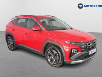2024 - 1.6T Plug-in Hybrid Premium 5dr 4WD Auto