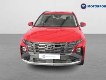 Used Hyundai TUCSON 2024 for sale - 75078083: Photo