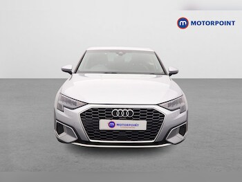 Used Audi A3 undefined for sale - 78485524: Photo