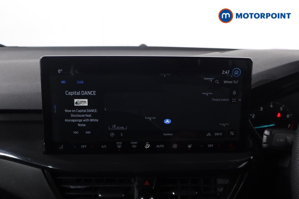 Used Ford Focus 2023 for sale - 77691757: Photo 10