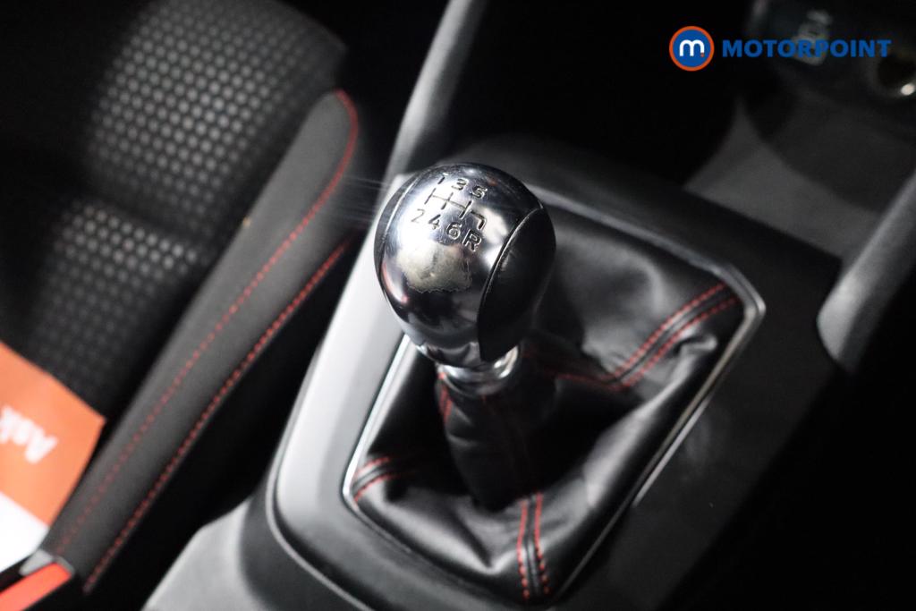 Used Ford Focus 2023 for sale - 77691757: Photo 13