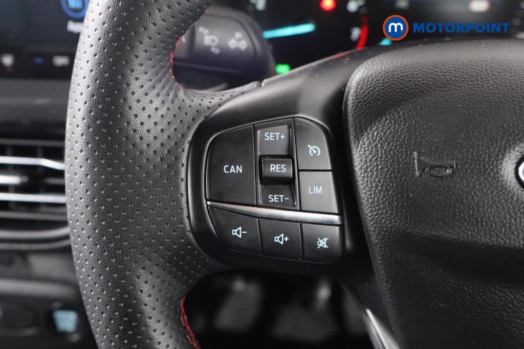 Used Ford Focus 2023 for sale - 77691757: Photo 15