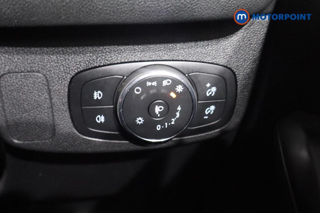 Used Ford Focus 2023 for sale - 77691757: Photo 17