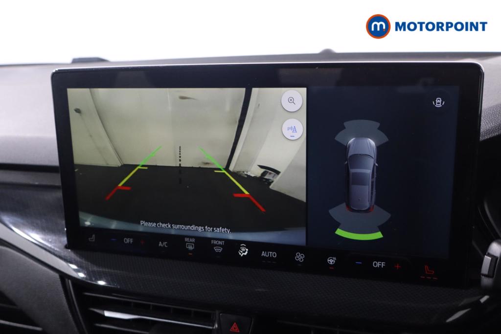 Used Ford Focus 2023 for sale - 77691757: Photo 20