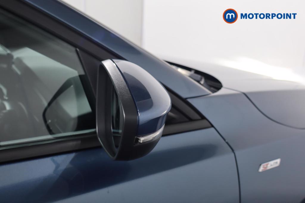 Used Ford Focus 2023 for sale - 77691757: Photo 21