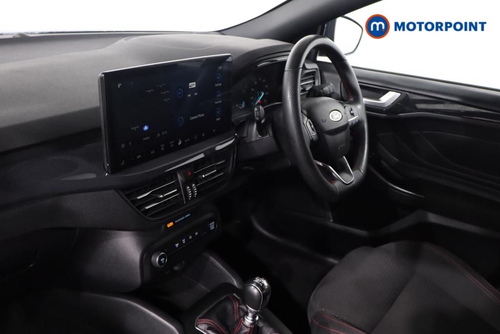 Used Ford Focus 2023 for sale - 77691757: Photo 25