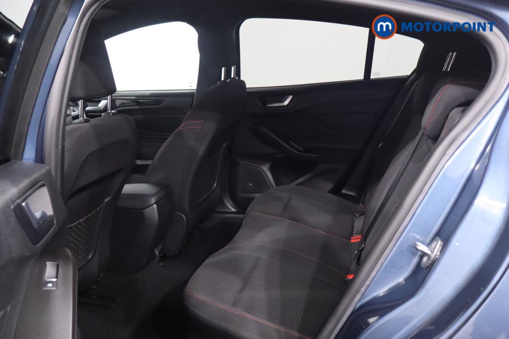 Used Ford Focus 2023 for sale - 77691757: Photo 27