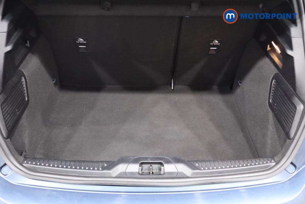 Used Ford Focus 2023 for sale - 77691757: Photo 31