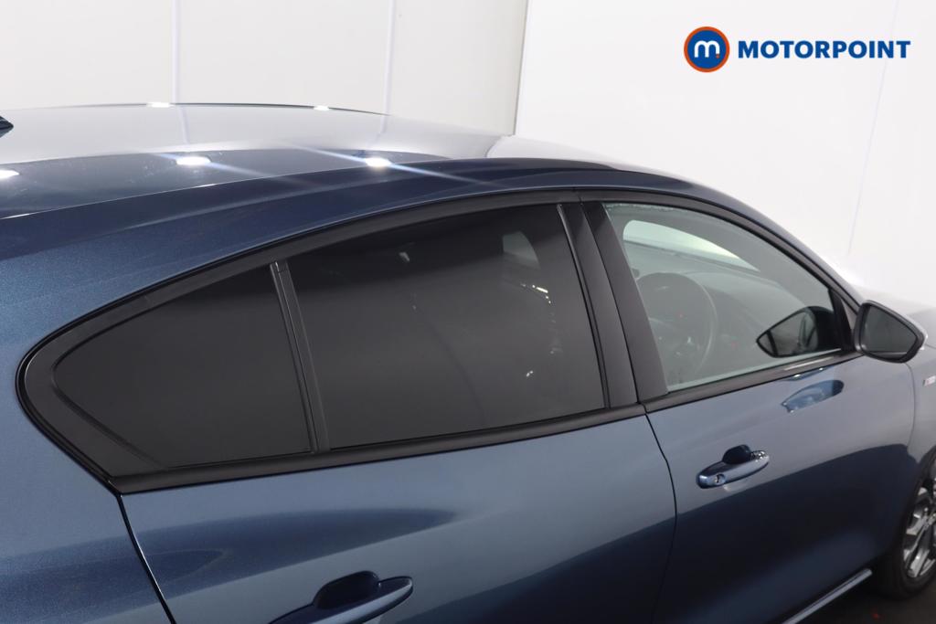 Used Ford Focus 2023 for sale - 77691757: Photo 33