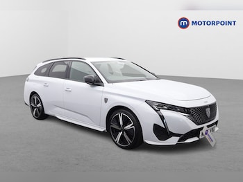 Used Peugeot 308 undefined for sale - 79001653: Photo