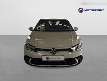 Used Volkswagen Polo 2024 for sale - 79548831: Photo