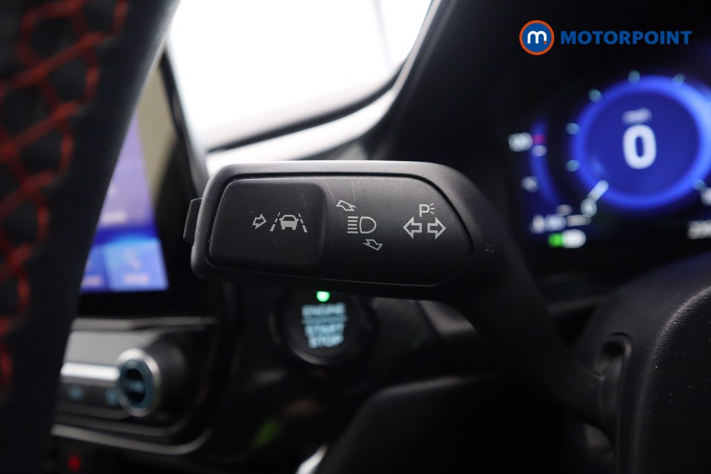 Used Ford Puma 2021 for sale - 76598356: Photo 10