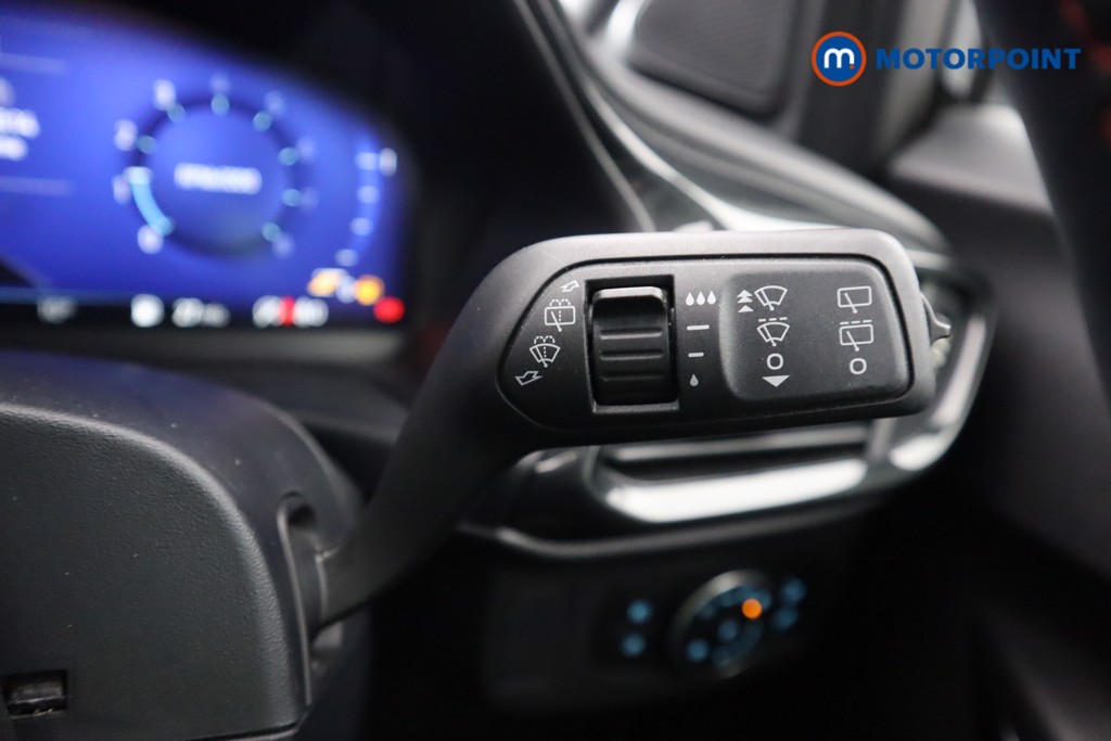 Used Ford Puma 2021 for sale - 76598356: Photo 11