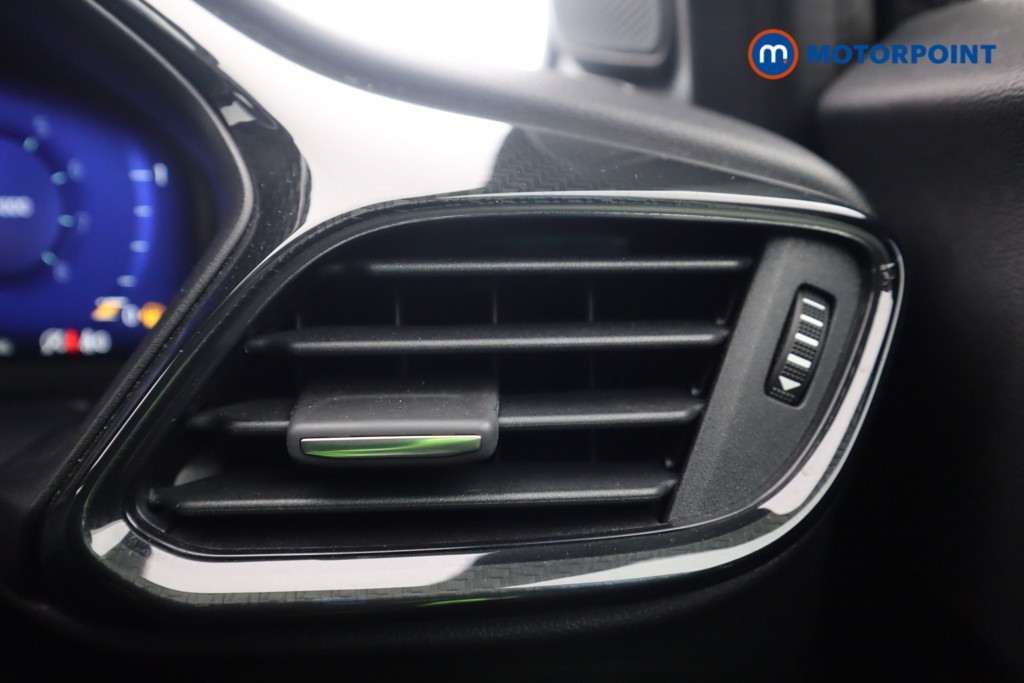 Used Ford Puma 2021 for sale - 76598356: Photo 12