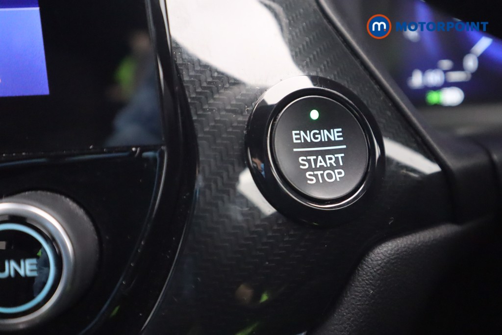 Used Ford Puma 2021 for sale - 76598356: Photo 15