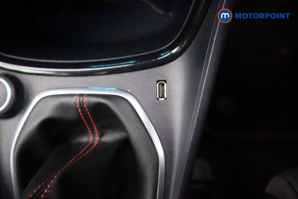 Used Ford Puma 2021 for sale - 76598356: Photo 17