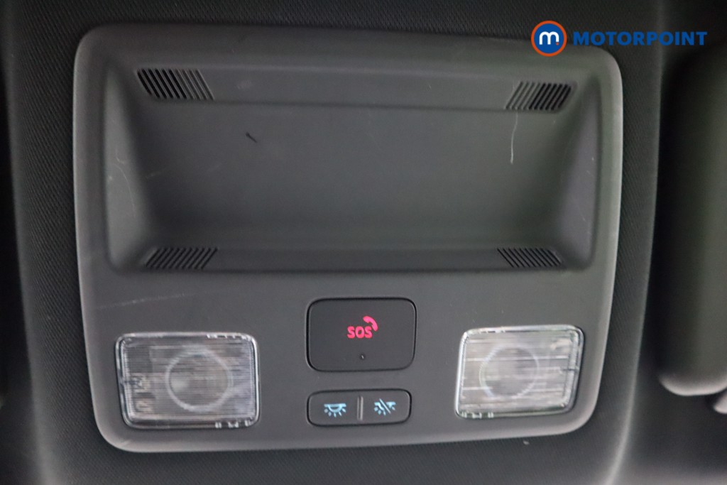 Used Ford Puma 2021 for sale - 76598356: Photo 20