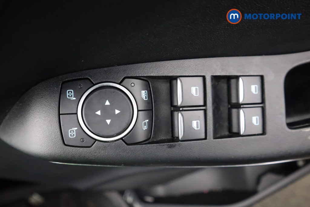 Used Ford Puma 2021 for sale - 76598356: Photo 22