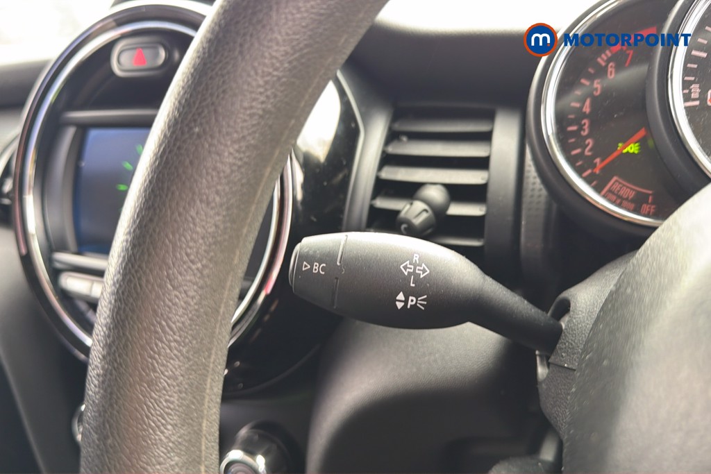 Used MINI Hatch 2019 for sale - 77989230: Photo 14