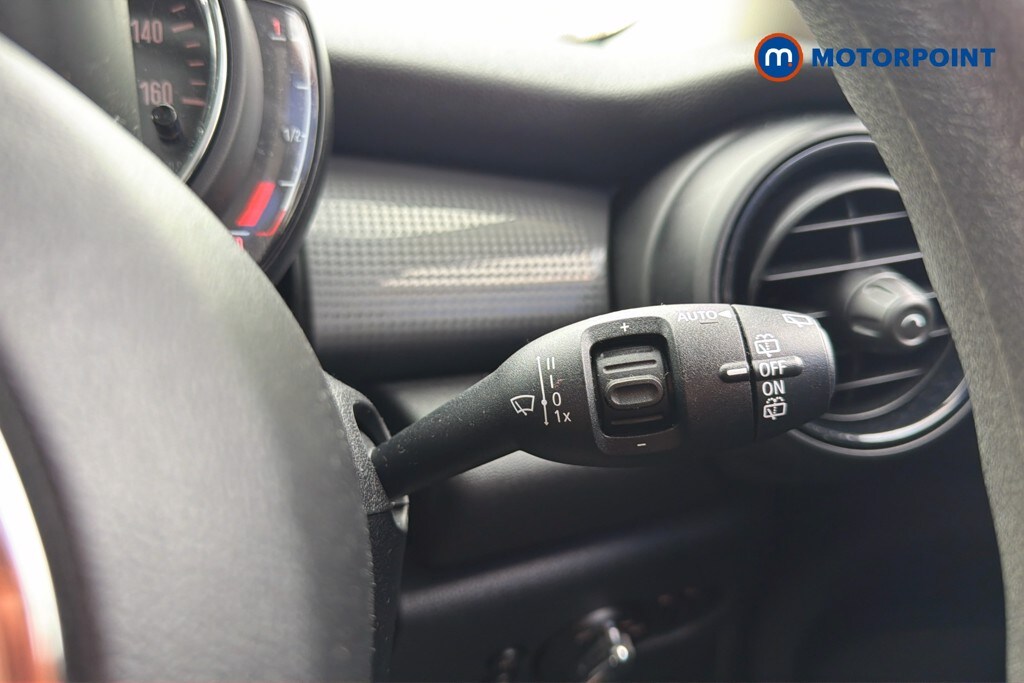 Used MINI Hatch 2019 for sale - 77989230: Photo 15