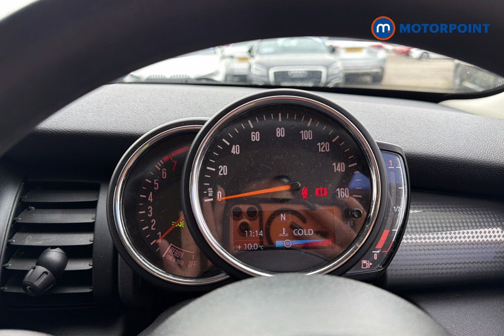 Used MINI Hatch 2019 for sale - 77989230: Photo 16