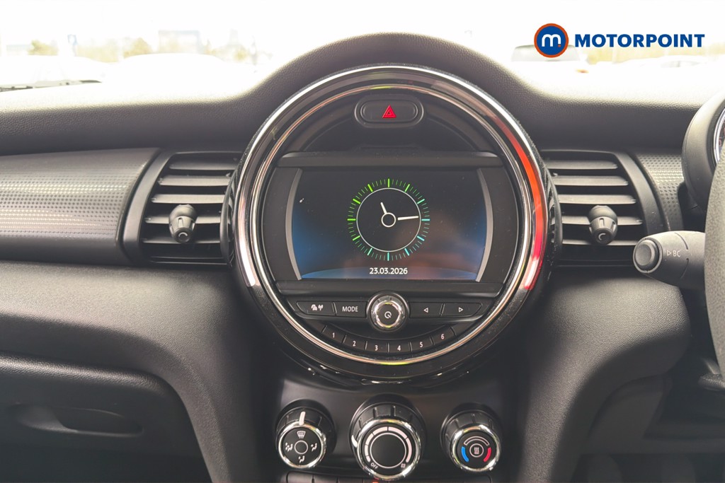 Used MINI Hatch 2019 for sale - 77989230: Photo 17