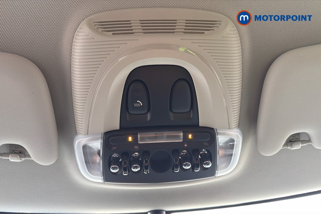 Used MINI Hatch 2019 for sale - 77989230: Photo 18