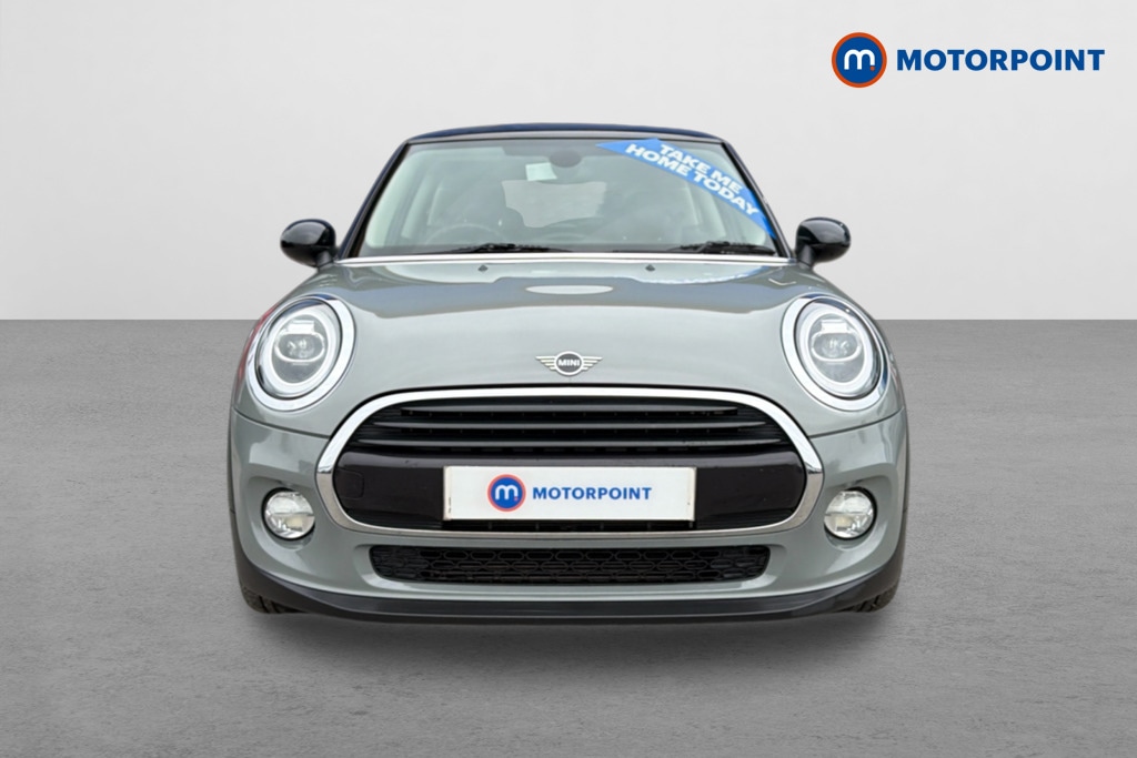 Used MINI Hatch 2019 for sale - 77989230: Photo 2