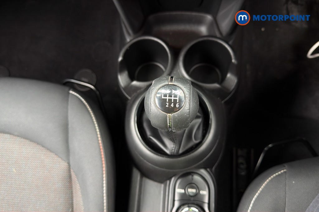 Used MINI Hatch 2019 for sale - 77989230: Photo 20