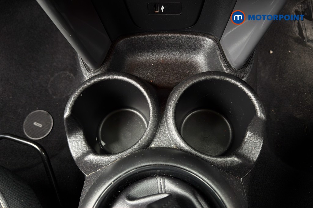 Used MINI Hatch 2019 for sale - 77989230: Photo 21