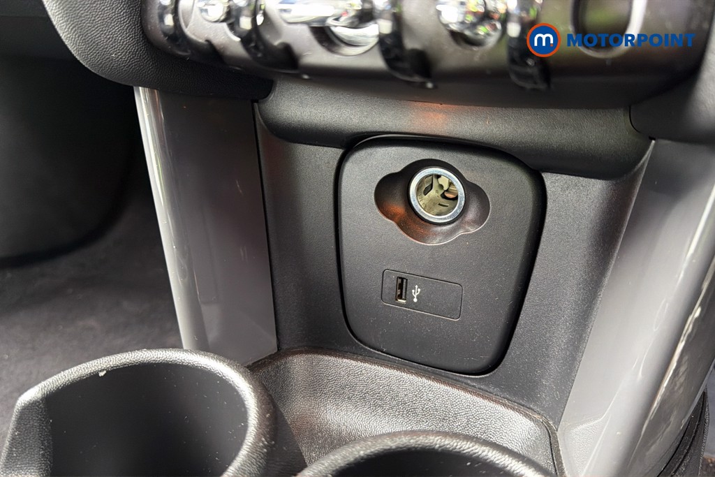 Used MINI Hatch 2019 for sale - 77989230: Photo 22