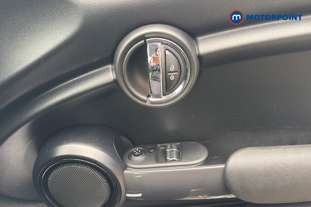 Used MINI Hatch 2019 for sale - 77989230: Photo 24