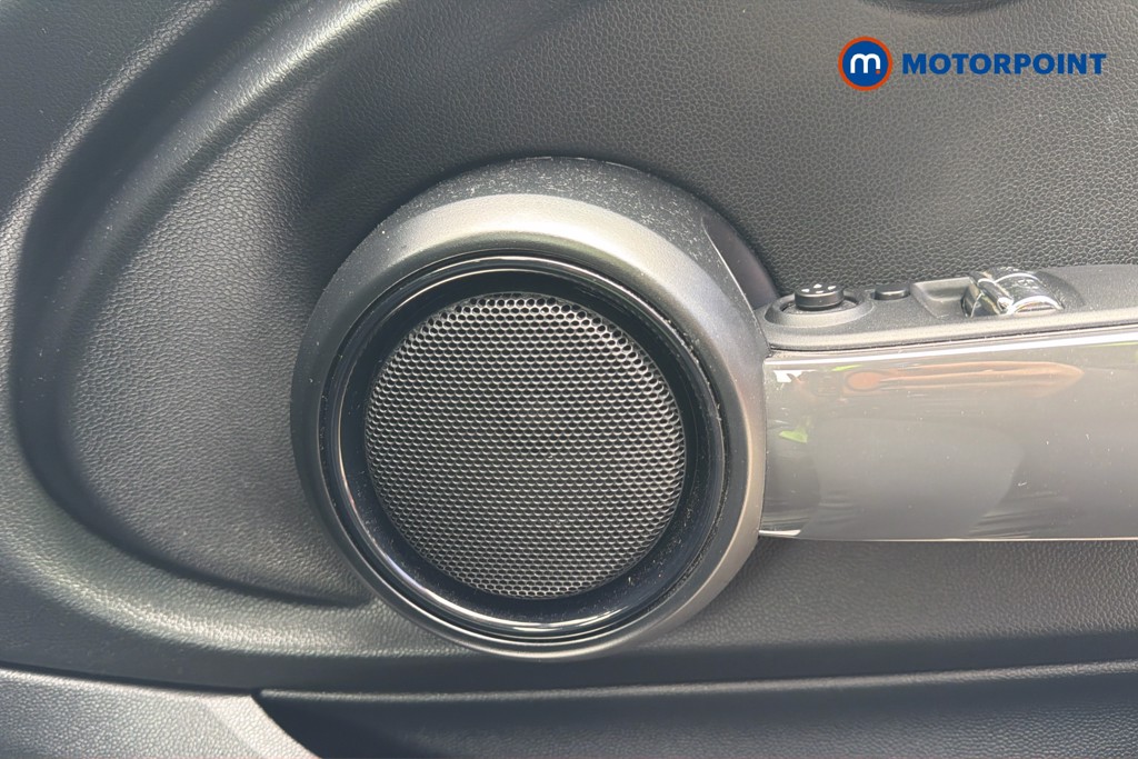 Used MINI Hatch 2019 for sale - 77989230: Photo 25